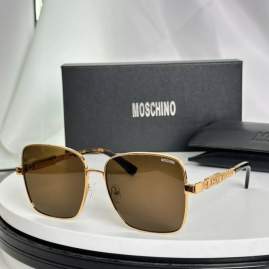 Picture of Moschino Sunglasses _SKUfw65965837fw